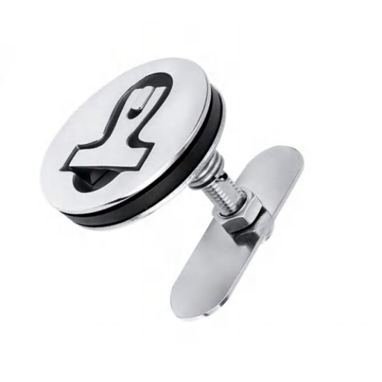 316 彈簧地板鎖扣