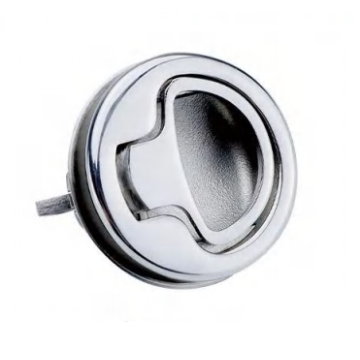 316 角碼地板鎖扣