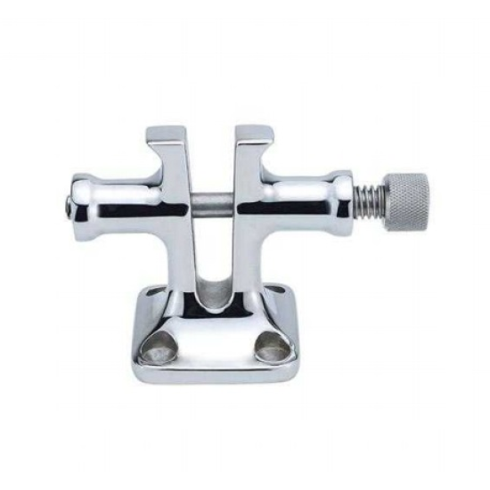 316 十字纜樁系列