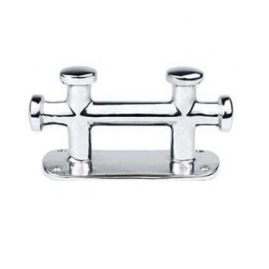 316 十字纜樁系列