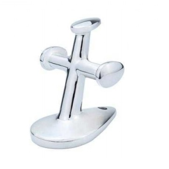 316 十字纜樁系列