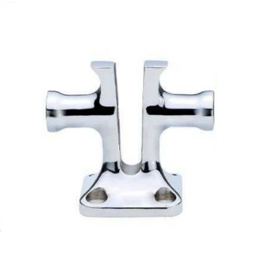 316 十字纜樁系列