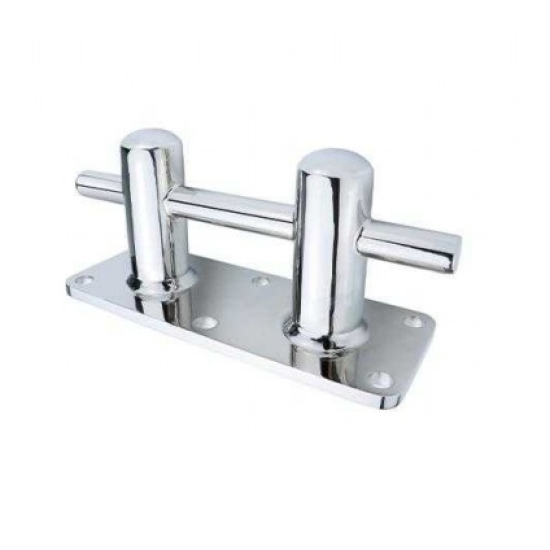 316 十字纜樁系列