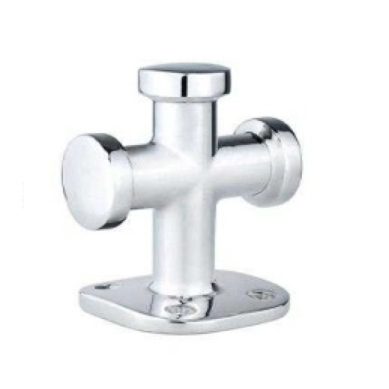 316 十字纜樁系列