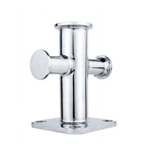 316 十字纜樁系列