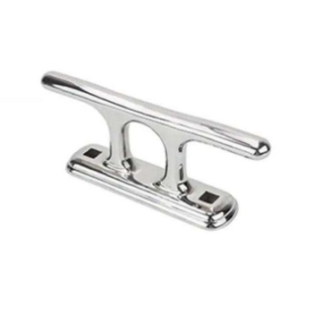 316 方孔碼頭纜樁