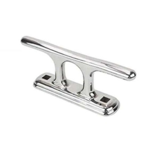 316 方孔碼頭纜樁