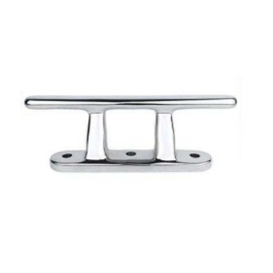 316 斜款碼頭纜樁