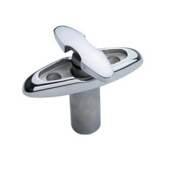 316 T型提拉羊角