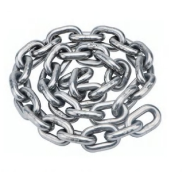 316不鏽鋼錨鏈
