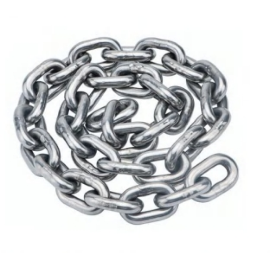 316不鏽鋼錨鏈