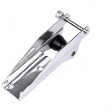 316不鏽鋼錨支架