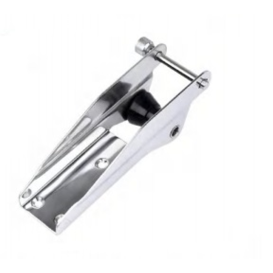 316不鏽鋼錨支架