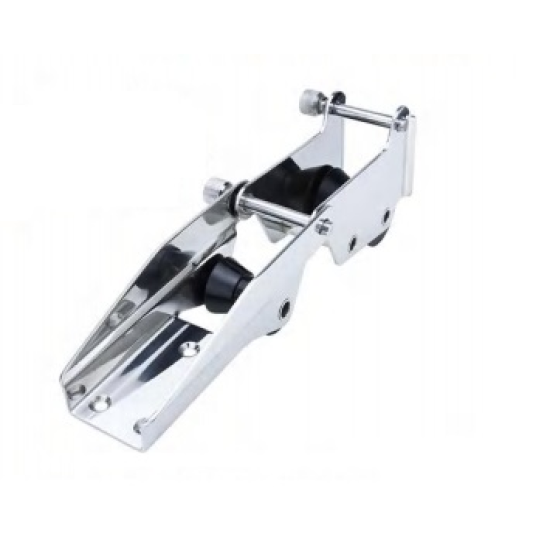 316不鏽鋼折疊錨支架