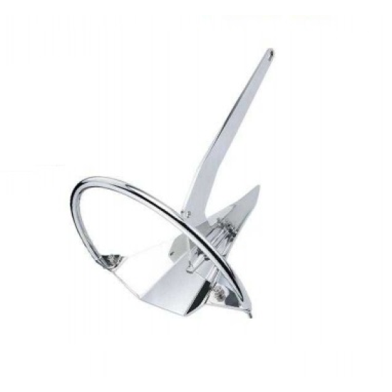 316不鏽鋼彩虹錨