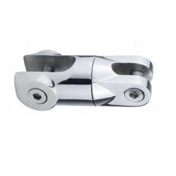 316不鏽鋼兩段式錨鏈接器