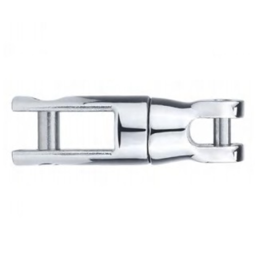 316不鏽鋼兩段式錨鏈接器