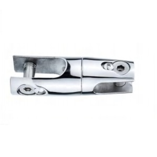 316不鏽鋼防鬆脫錨鏈接器