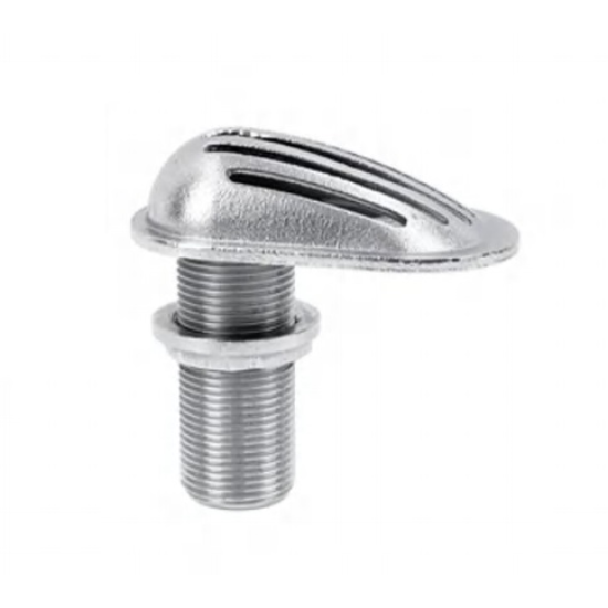 316 不鏽鋼吸水口