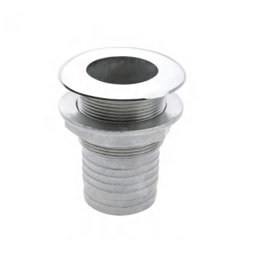 316 不鏽鋼出水口插心