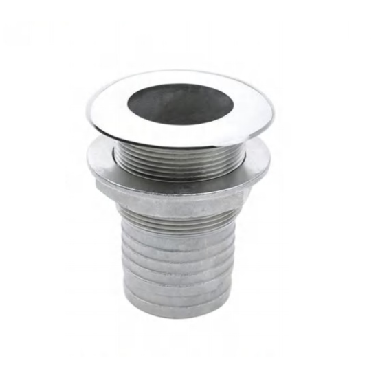 316 不鏽鋼出水口插心