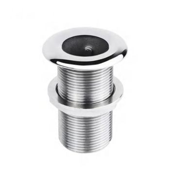 316 不鏽鋼出水口