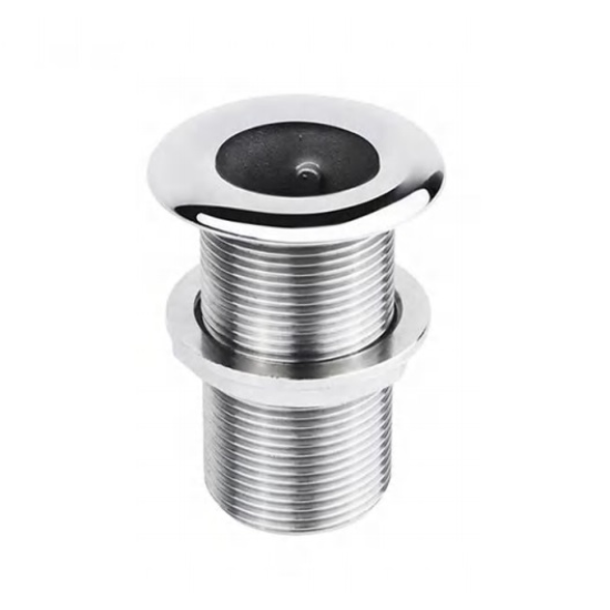 316 不鏽鋼出水口