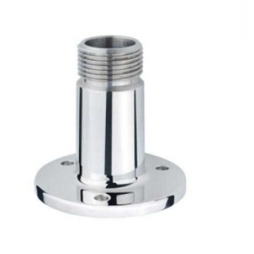 316 不鏽鋼天線管座