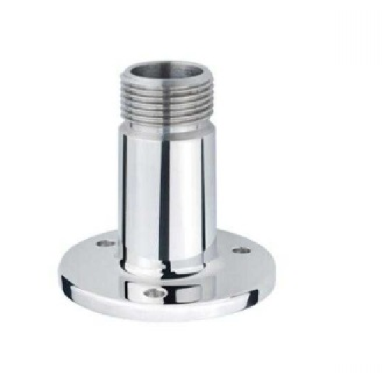 316 不鏽鋼天線管座