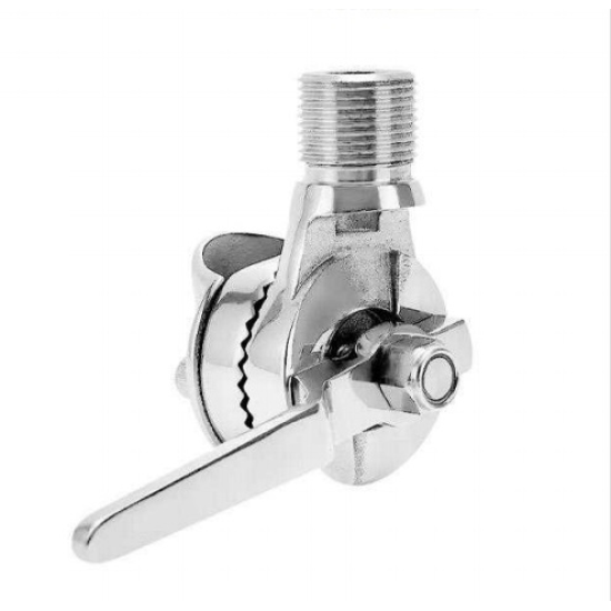 316 可調式手柄天線座