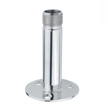 316 不鏽鋼天線管座