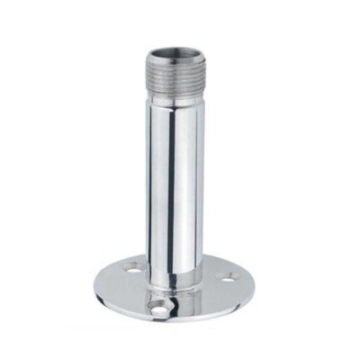 316 不鏽鋼天線管座