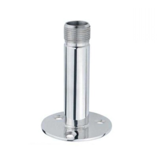 316 不鏽鋼天線管座