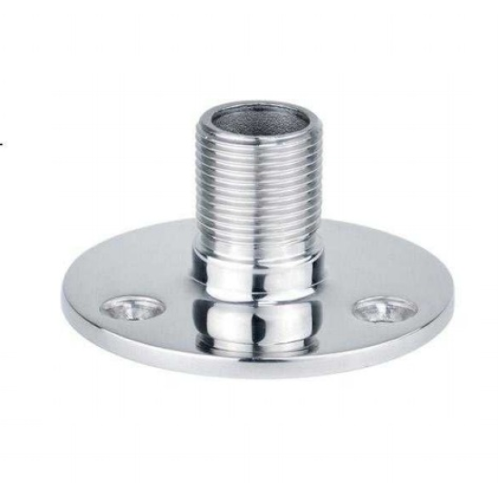 316 不鏽鋼天線管座