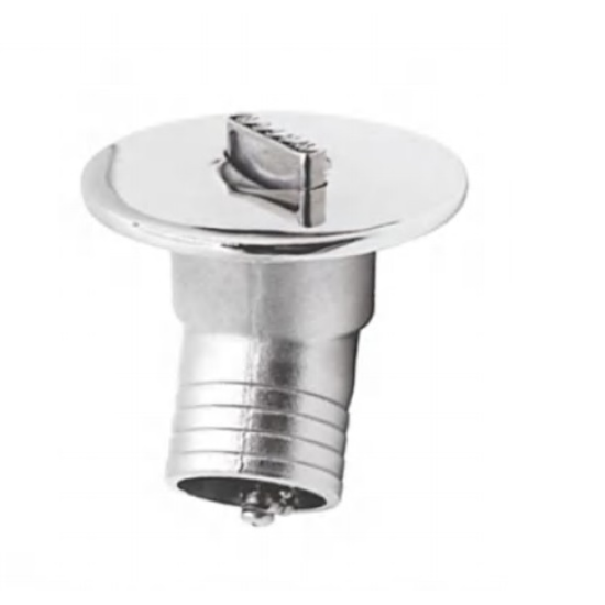 316 加水口/加油口/污水口 30°