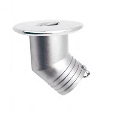 316 加水口/加油口/污水口 30°