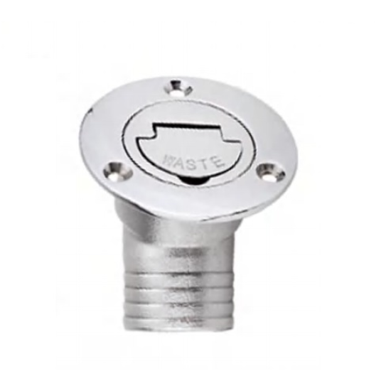 316 加水口/加油口/污水口 30°