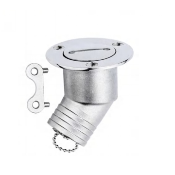 316 加水口/加油口/污水口 30°