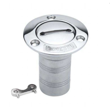 316 加水口/加油口/污水口