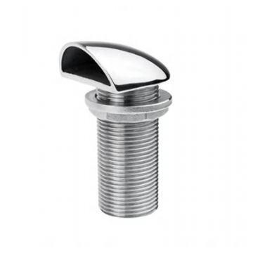 316 不鏽鋼透氣孔