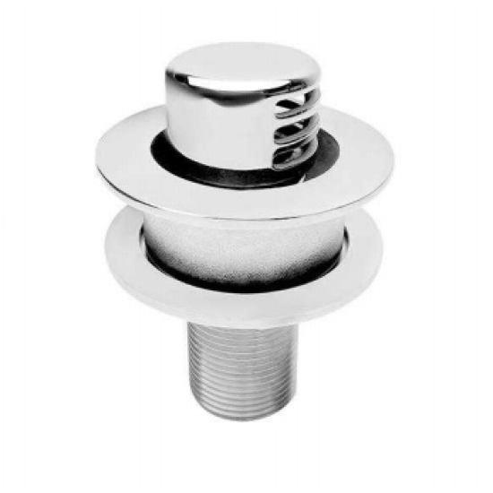 316 不鏽鋼隱藏式透氣口