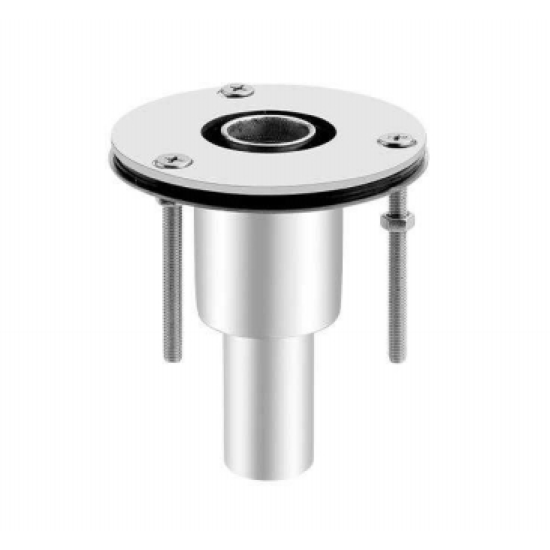 316 不鏽鋼排煙口