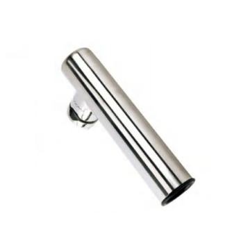 316不鏽鋼可調式魚竿座