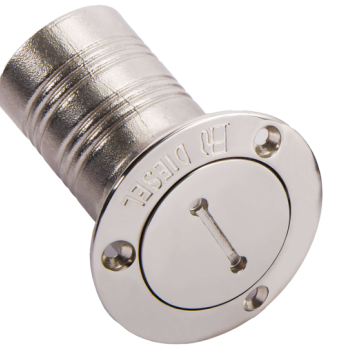 316 加水口/加油口/污水口